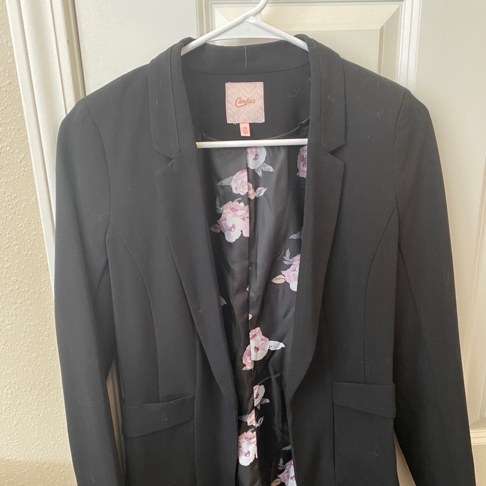 Blazer
